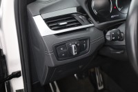 BMW X2 25e xDrive M Sport
