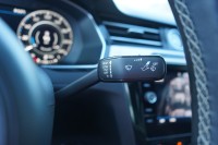 VW Arteon 2.0 R-Line