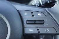Hyundai i20 1.2