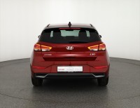 Hyundai i30 1.0 T-GDI GO! PLUS