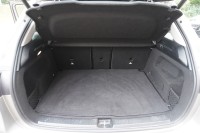 Mercedes-Benz B 220 B220 d Progressive
