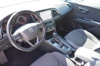 Seat Leon ST 1.8 FR