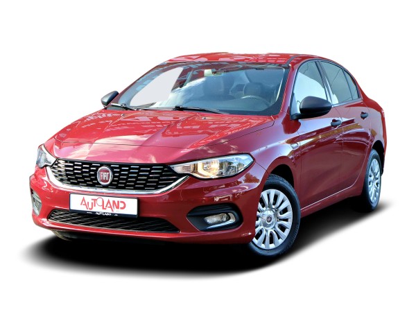 Fiat Tipo 1.4 16V Pop