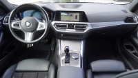 BMW 420 i Coupe M Sport Aut.