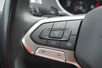VW Passat Variant 1.5 TSI DSG Business