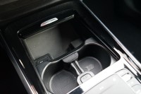 Mercedes-Benz GLB 200 d