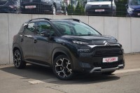 Citroen C3 Aircross 1.2 PureTech 110 Shine