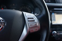 Nissan Qashqai 1.2 360°