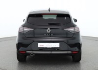 Renault Clio TCe 90 Techno
