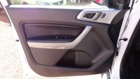 Ford Ranger 3.2 TDCi Limited 4x4 DoKa