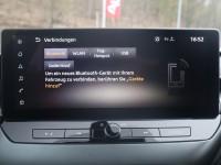 Nissan Juke 1.0 DIG-T N-Design Aut.
