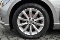 VW Passat Variant 1.4 TSI DSG Highline