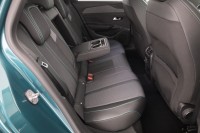 Peugeot 308 SW 1.2 Hybrid 145 Aut.