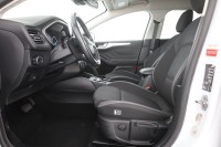 Ford Focus Turnier 1.5 EcoBlue Cool&Connect