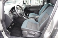 VW Golf Sportsvan VII 1.0 Comfortline IQ Drive
