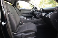 Hyundai Tucson 1.6 T-GDI Aut.