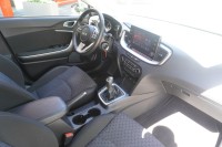 Kia cee'd Ceed 1.0 T-GDI Edition 7