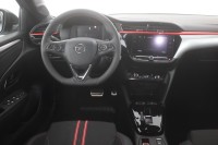 Opel Corsa GS 1.2 DI Turbo Aut.