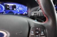 Ford Kuga 1.5 EcoBoost ST-Line