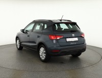 Seat Arona 1.0 TSI