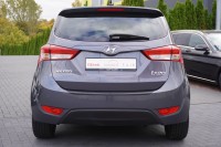 Hyundai ix20 1.6