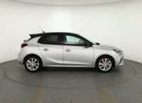 Opel Corsa 1.2 DI Turbo Aut.