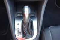 VW Golf VI Cabriolet 1.4 16V TSI Lounge