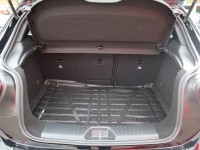Mercedes-Benz A 180 A180 AMG Line