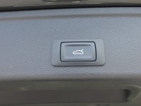 Audi A4 Avant 35 TFSI S line S-Tronic