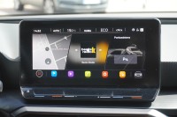 Cupra Leon ST 1.4 e-Hybrid