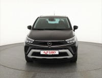Opel Crossland 1.2 DI Turbo Aut.