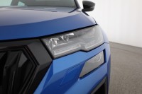 Skoda Karoq Sportline 1.5 TSI DSG