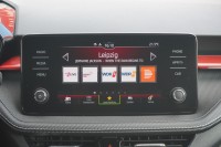 Skoda Fabia 1.0 Monte Carlo
