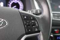 Hyundai Tucson 1.6 T-GDI Aut. Style 4WD