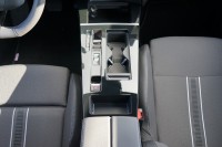 Opel Astra ST GS 1.2 Turbo Aut.