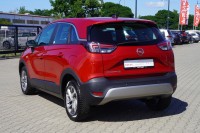 Opel Crossland X 1.2 Turbo Innovation