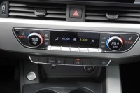 Audi A4 Avant 35 TFSI S line S-Tronic