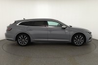VW Arteon SB 2.0 TSI Elegance