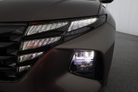 Hyundai Tucson 1.6 T-GDI DCT Select