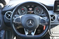 Mercedes-Benz GLA 220 CDI 4Matic AMG Line