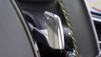 Peugeot 2008 GT-Line PureTech 130 Aut.