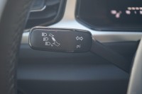 VW T-Roc 1.5 TSI DSG