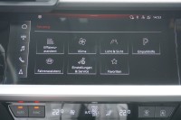 Audi A3 30 TDI Sportback S-Tronic