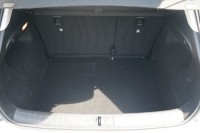 Fiat Tipo 1.4