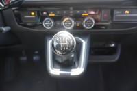 VW T6 Multivan T6.1 2.0 TDI Gen Six