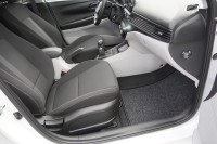 Hyundai i20 1.2