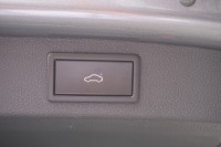 Skoda Kodiaq 1.5 16V TSI Soleil DSG