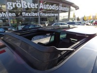 Skoda Kodiaq 2.0 TDI Sportline 4x4