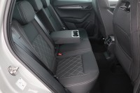 Skoda Karoq Sportline 1.5 TSI DSG