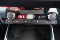 Skoda Fabia 1.0 TSI DSG